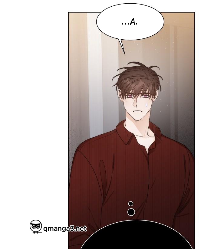 chuyện tình manhattan chapter 27 22