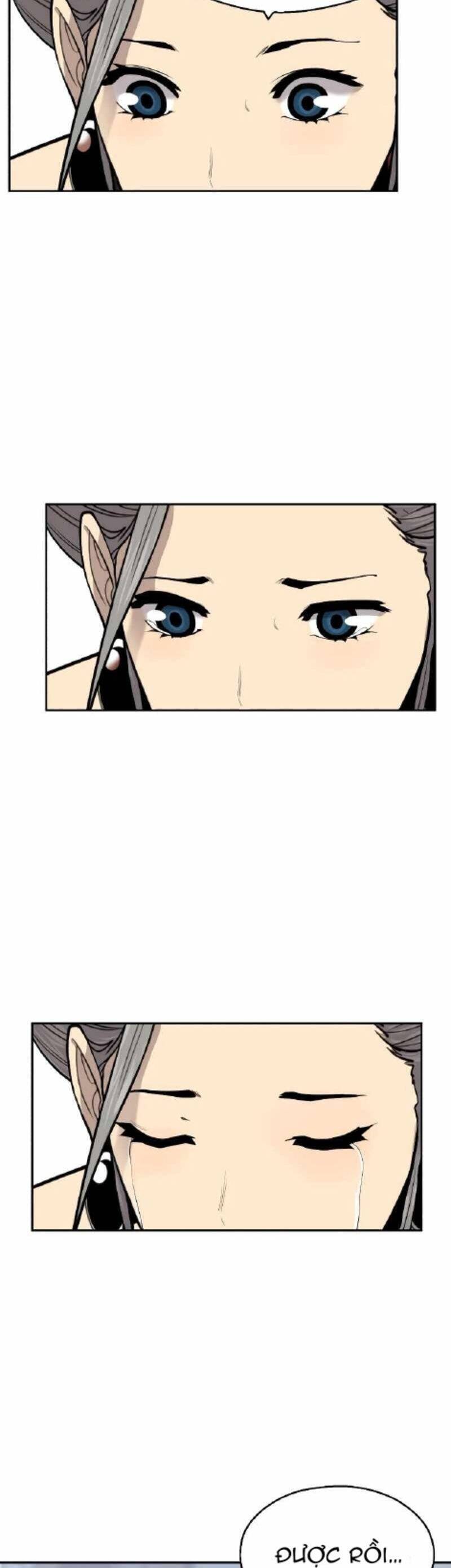 kiếm sĩ thiếu niên chapter 45 37