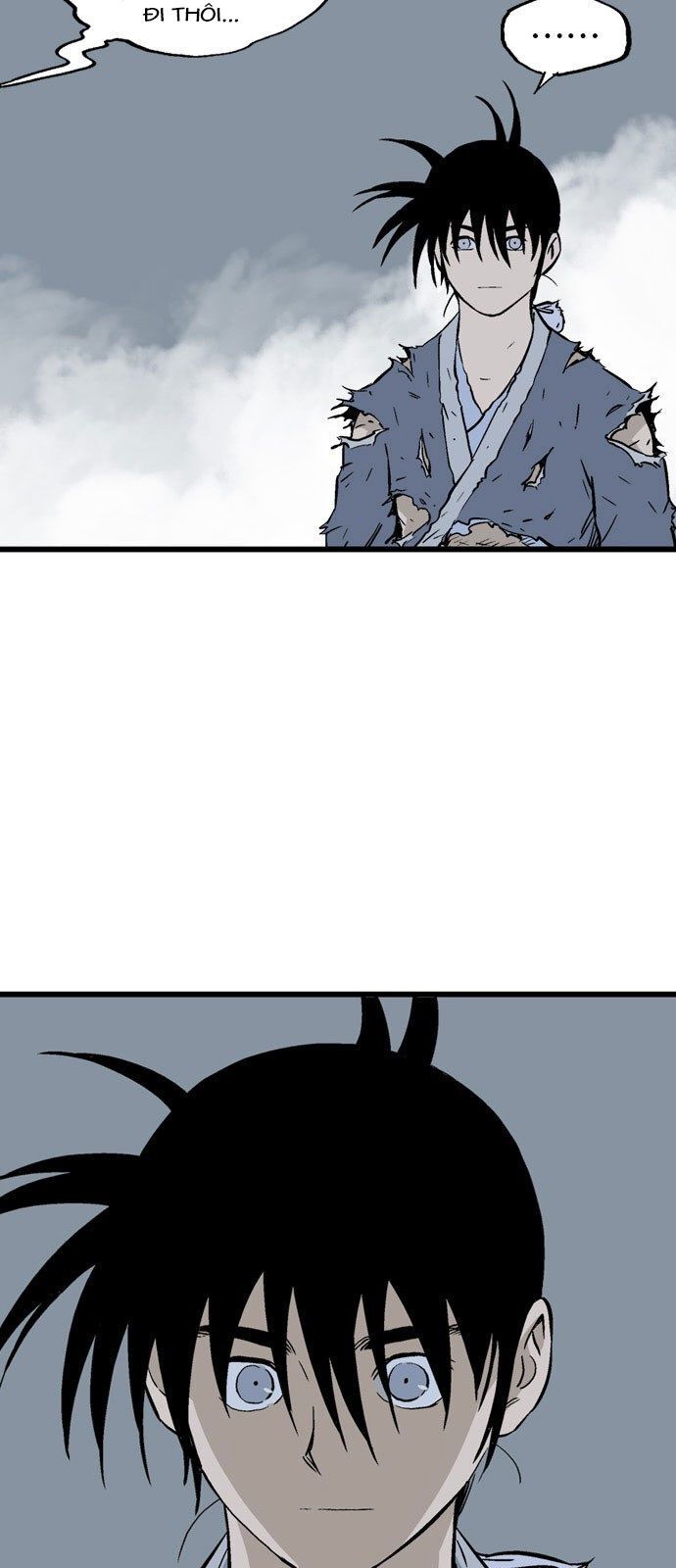 cao thủ 2 chapter 109 44