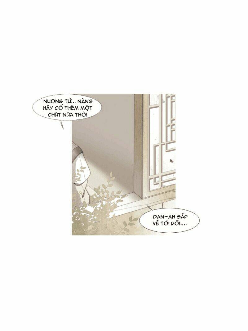 the twelfth night chapter 4 16