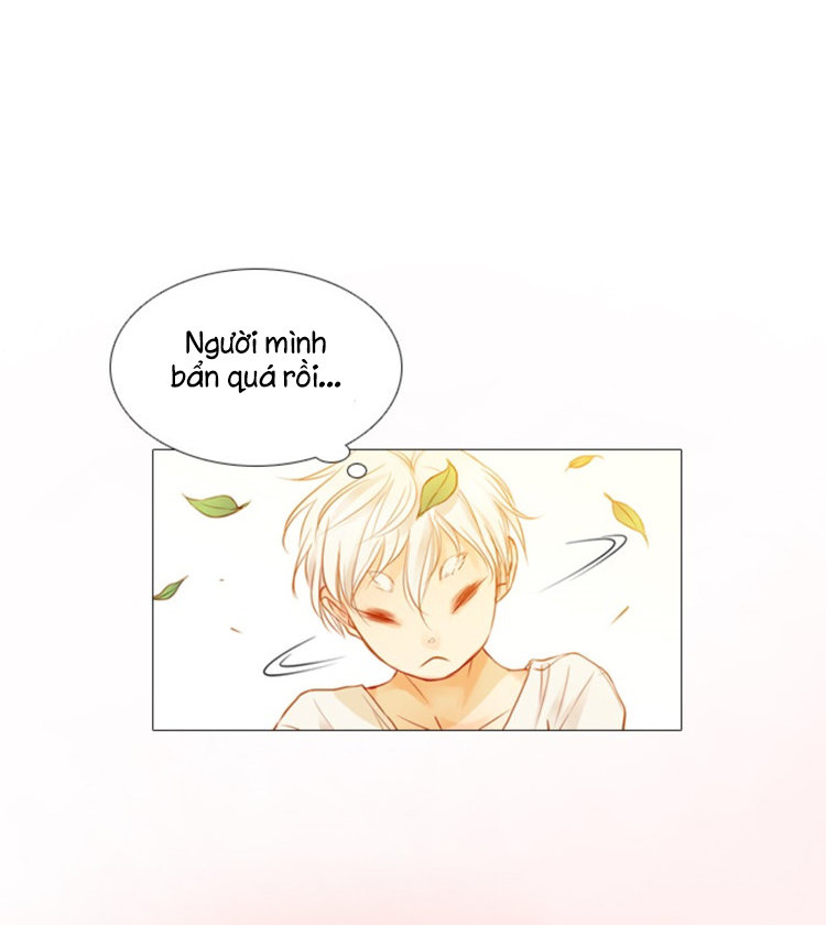 little rain chapter 6 37