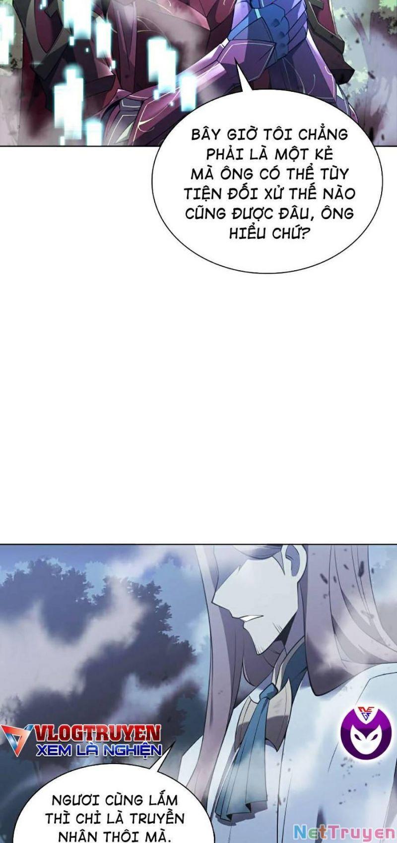 vượt qua giới hạn chapter 111 3