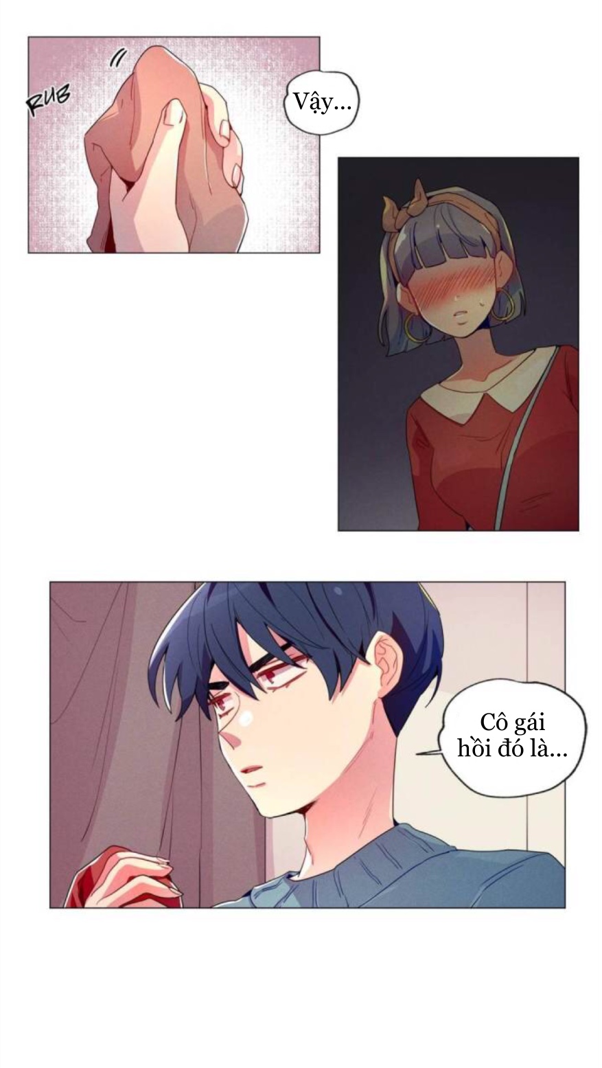 mảnh ghép o bị khuyết chapter 41 2