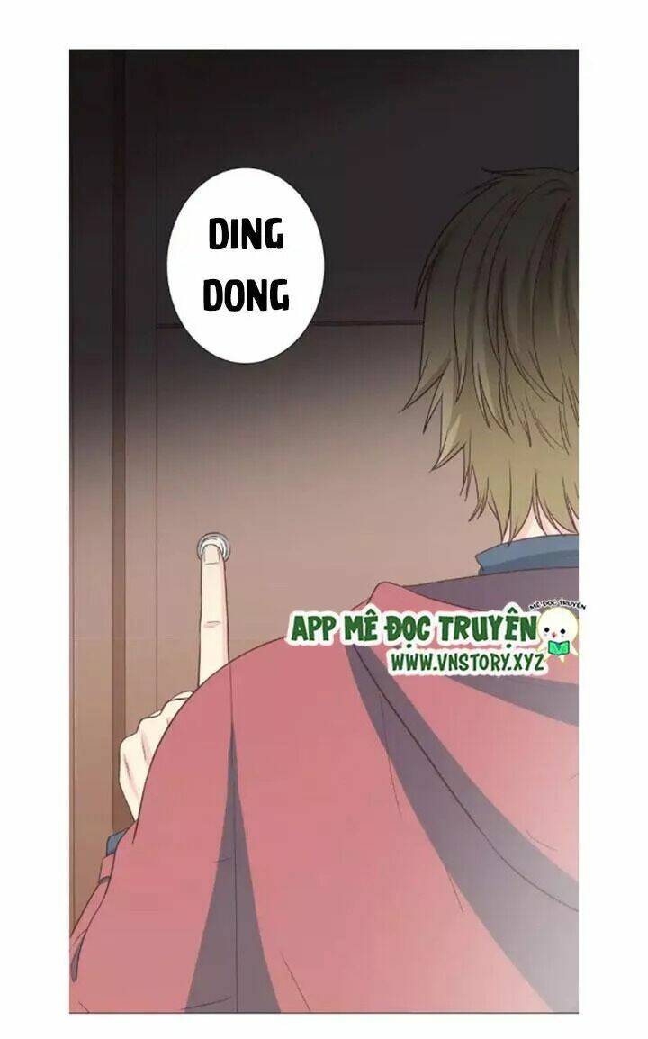 xin chào! dân nữ chapter 68 1