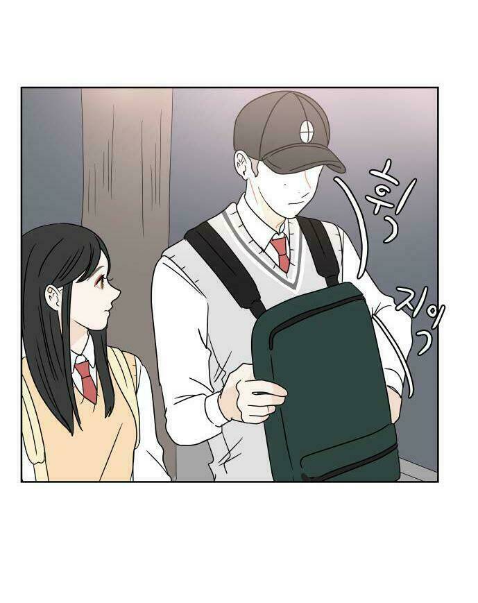 30 phút bước đi bên em chapter 17.5 51