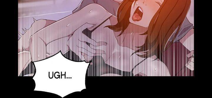 ts vildred [sr] chapter 40.1 62