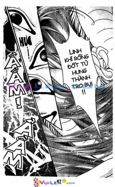 lâu đài cổ chapter 2 83