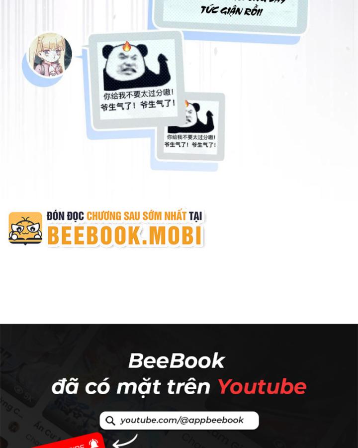 nữ chính chạy từ trong sách ra thì phải làm sao chapter 50 68