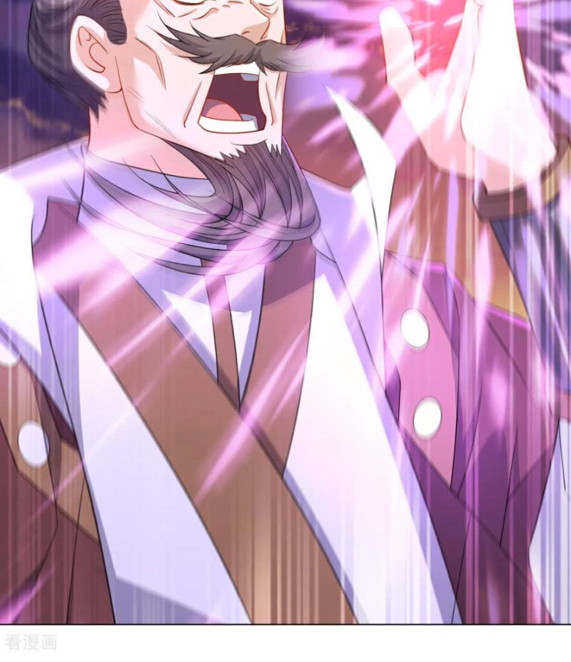 tiên võ đế tôn chapter 590 26