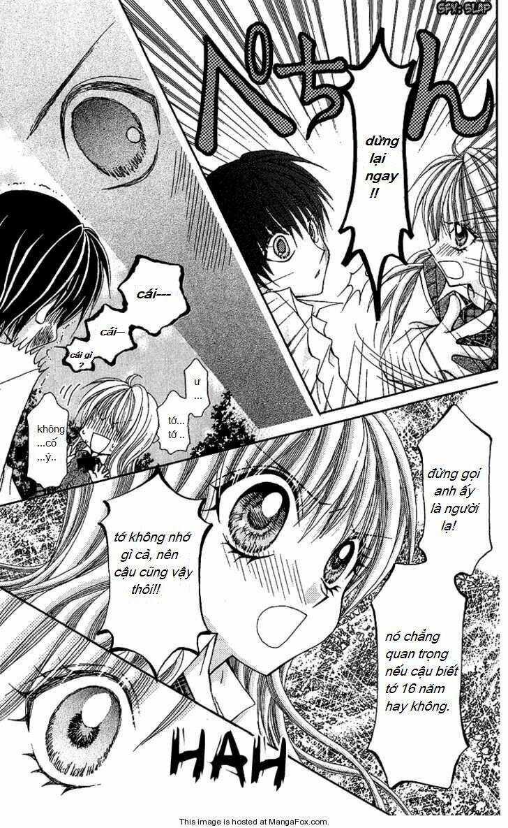 0 x 0 memories chapter 3 10