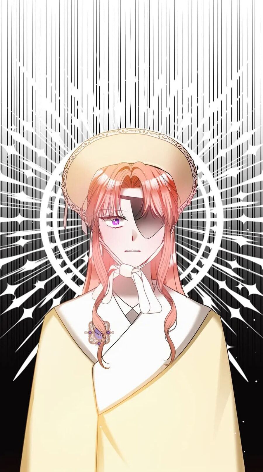 hoàng tử chuyển sinh trở thành người mạnh nhất thế giới nhờ vào sự hiểu biết về bug chapter 93 4