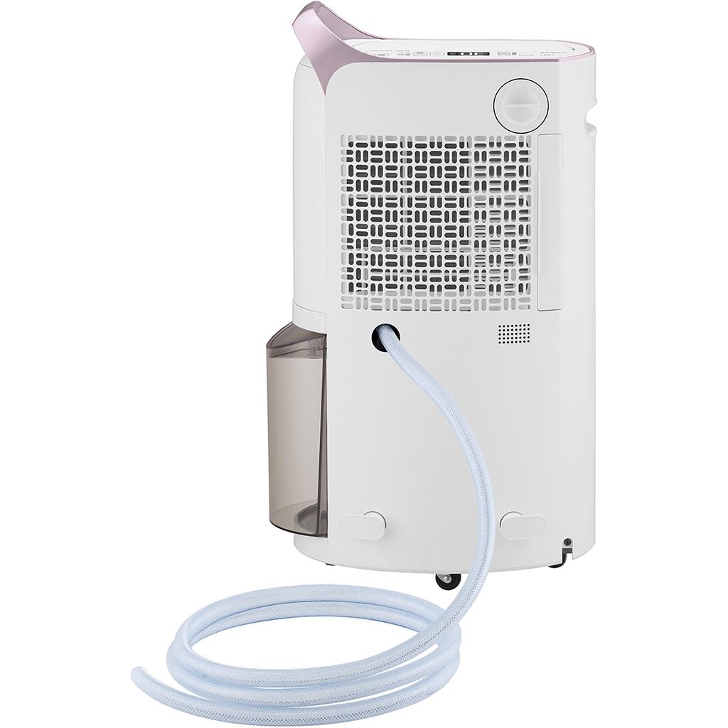 Máy hút ẩm LG Dual Inverter 19 lít MD19GQGE0.ABAE - Hàng chính hãng