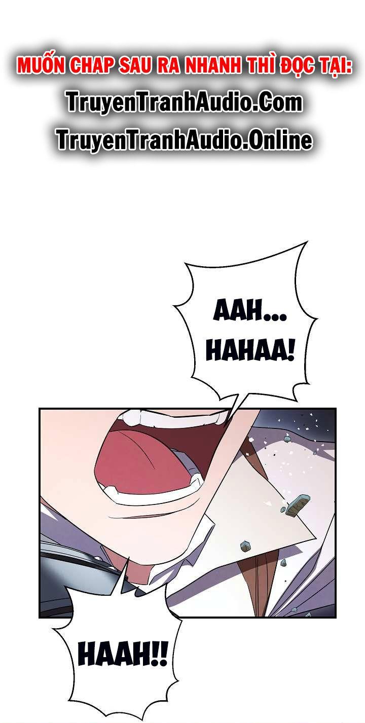 the live chapter 71 60