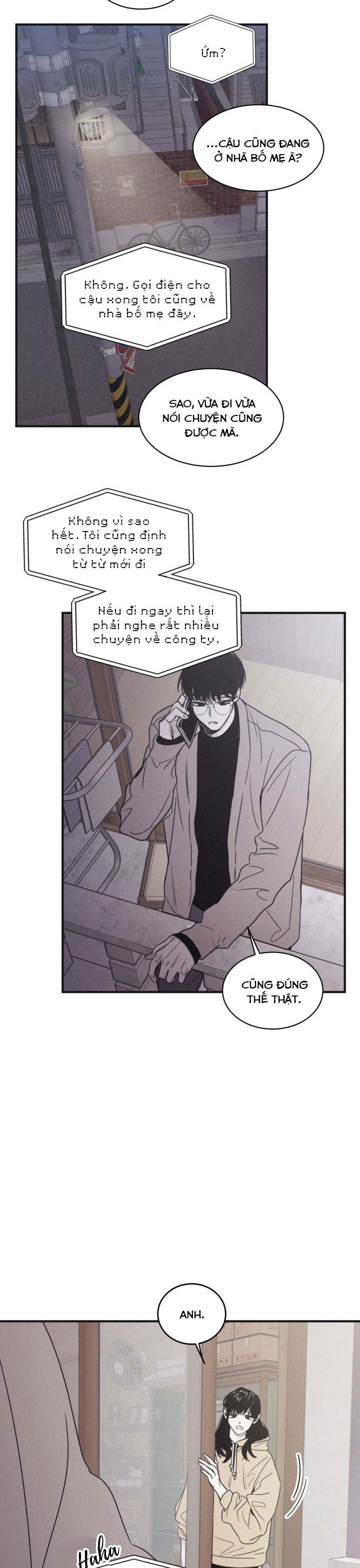 chiếu tướng chapter 101 3