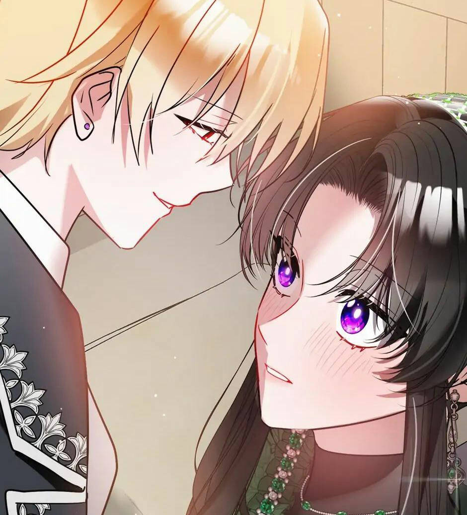 hoàng tử chuyển sinh trở thành người mạnh nhất thế giới nhờ vào sự hiểu biết về bug chapter 79 4