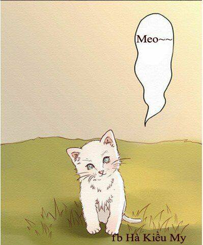 đệ đệ tôi là người ngoài hành tinh chapter 5 23