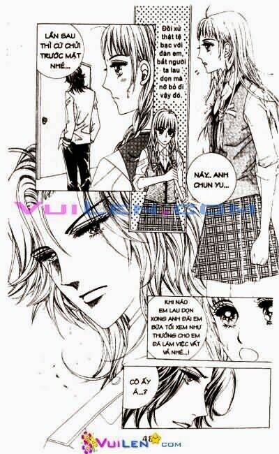 1:00 am chapter 2 49