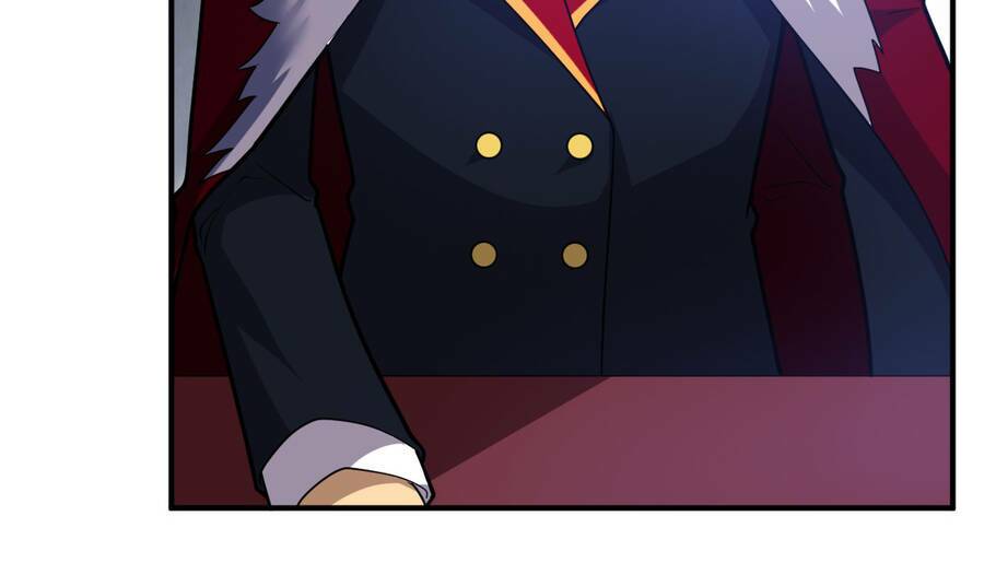 Ma Vương Trở Lại chapter 38 9