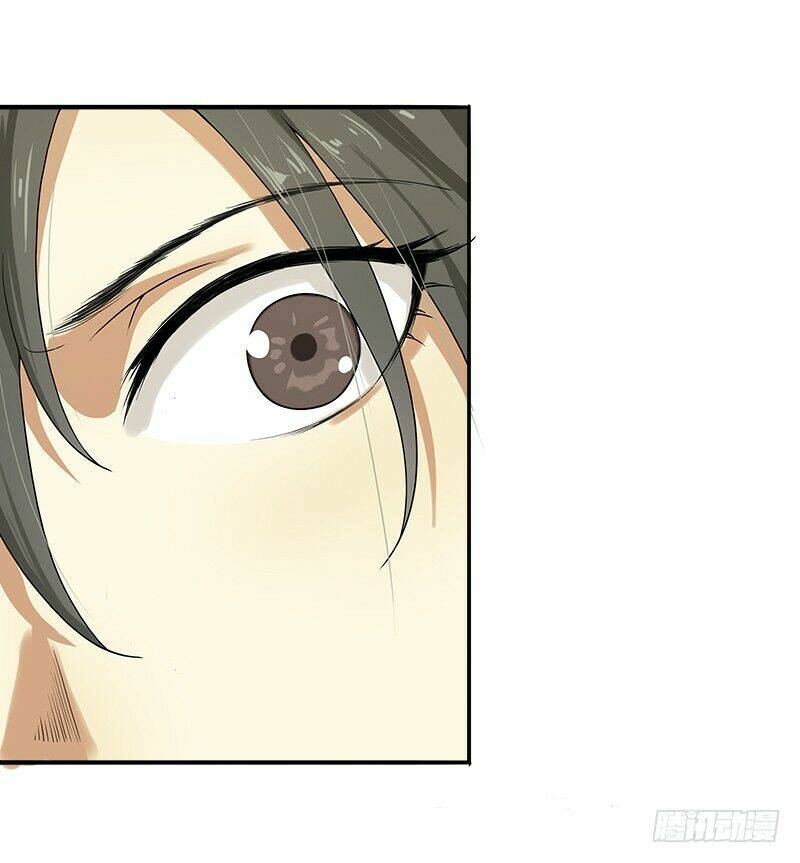 khuynh thế độc phi chapter 10 9