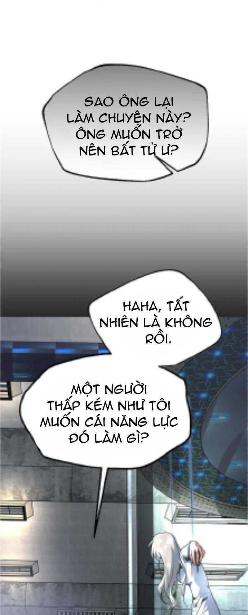 săn lùng nữ chúa chapter 3 96