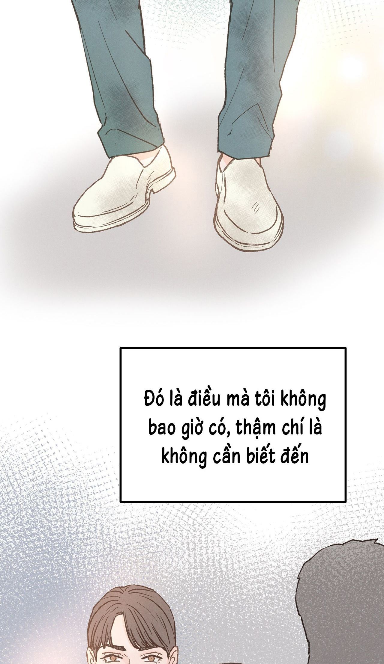 vùng cấm tình yêu của beta chapter 25 8