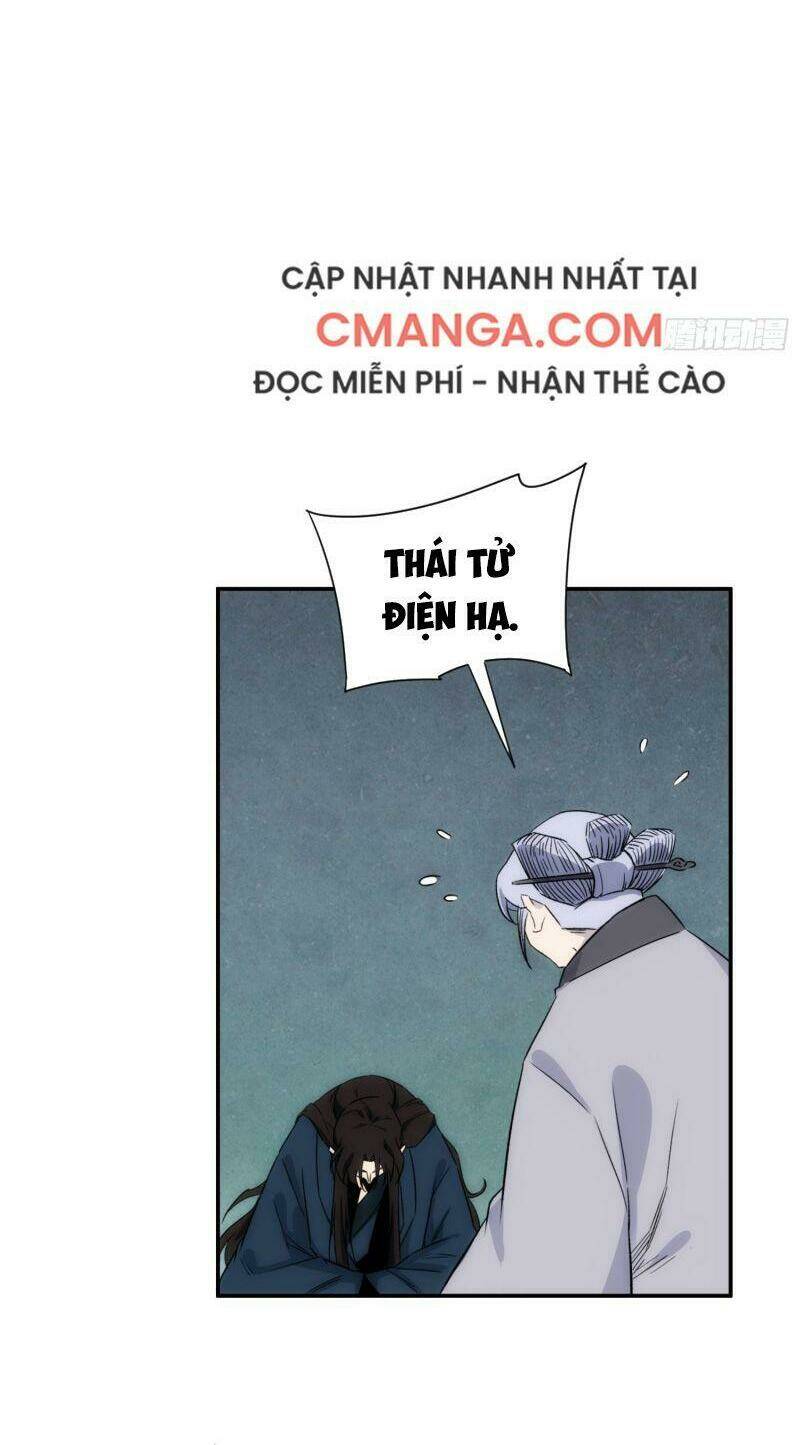 ma vương là đại địa chủ chapter 28 8