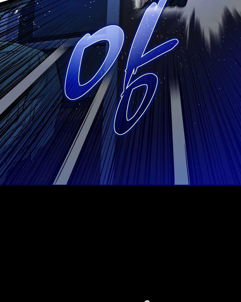 cánh cổng mở ra đúng ngày đầu tiên tôi thành chính trị gia chapter 11 42