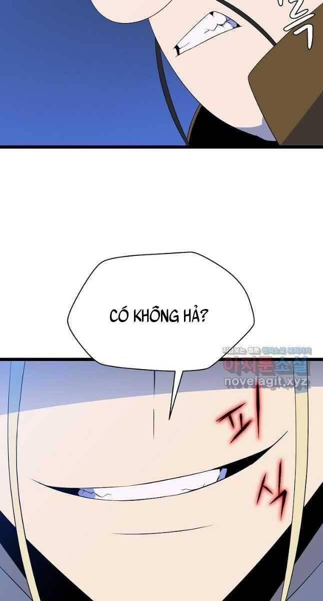 tiêu diệt đấng cứu thế chapter 125 35