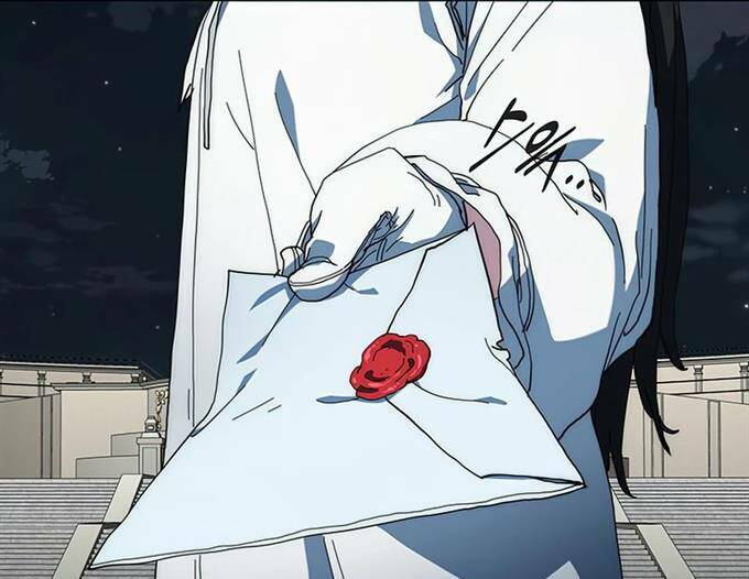 các chòm sao chỉ chú ý mình tôi chapter 38.5 16