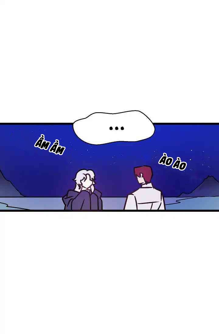 hôn lễ báo thù chapter 4 9