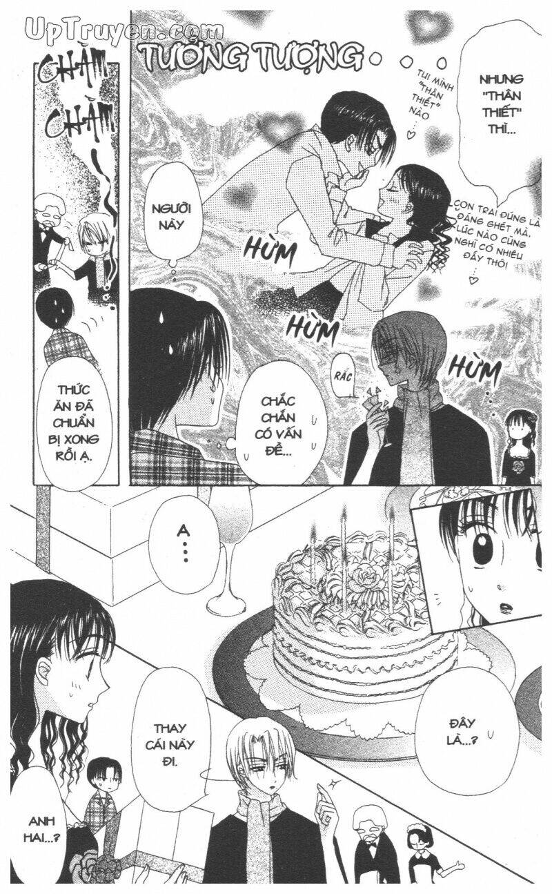 chân dung m&n chapter 3 146