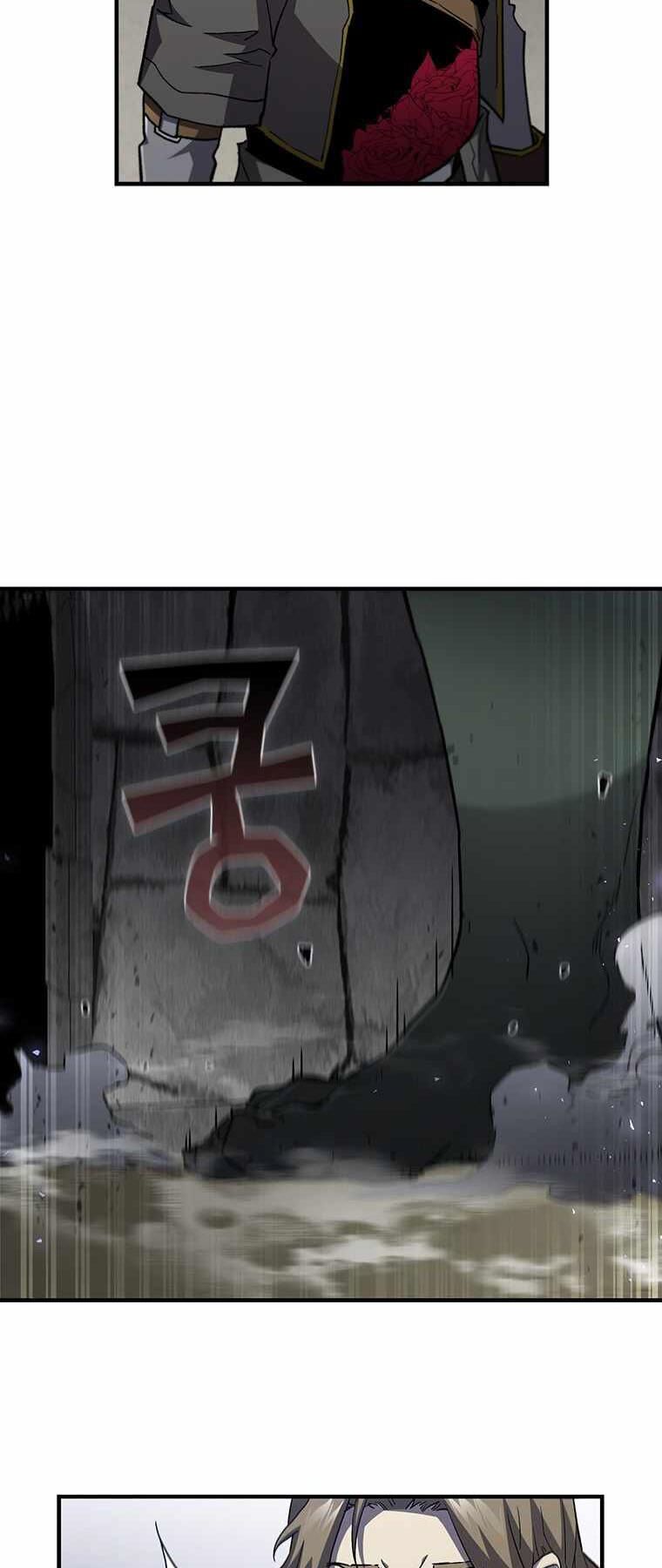 khát vọng trỗi dậy chapter 104 36