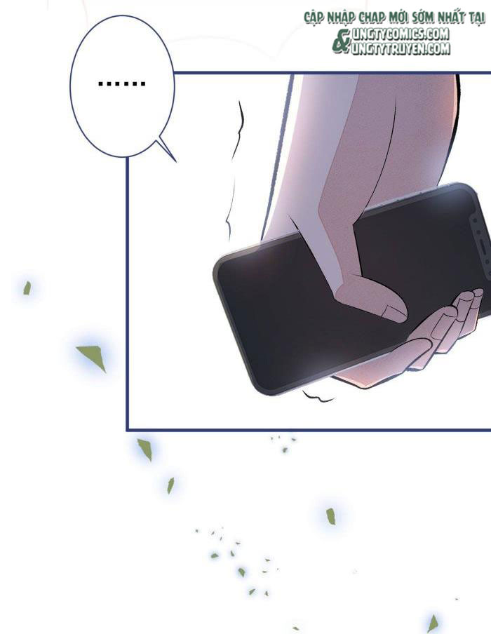 hotsearch của ảnh đế chapter 93 6