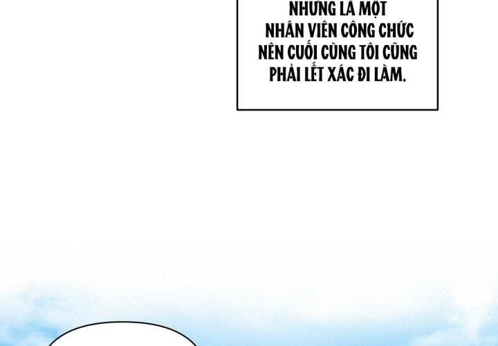 guide cấp b chapter 36 38