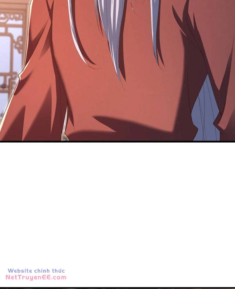 tiên võ đế tôn chapter 559 47