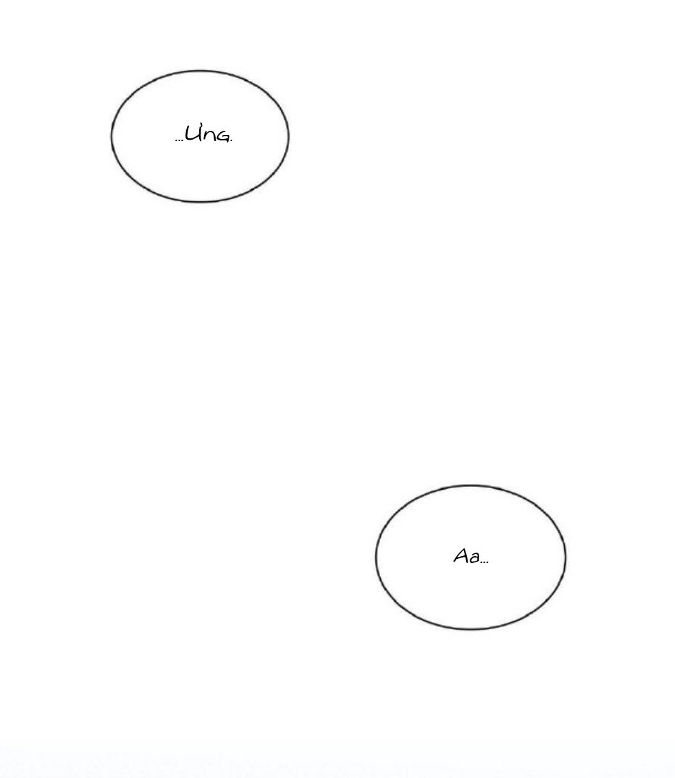 dục vọng mãnh liệt chapter 18 38