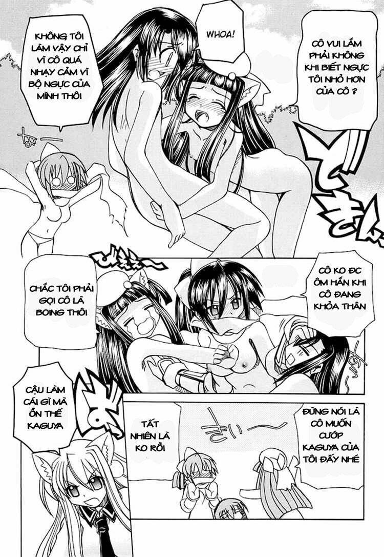 marugoto anjyu gakuen chapter 5 20