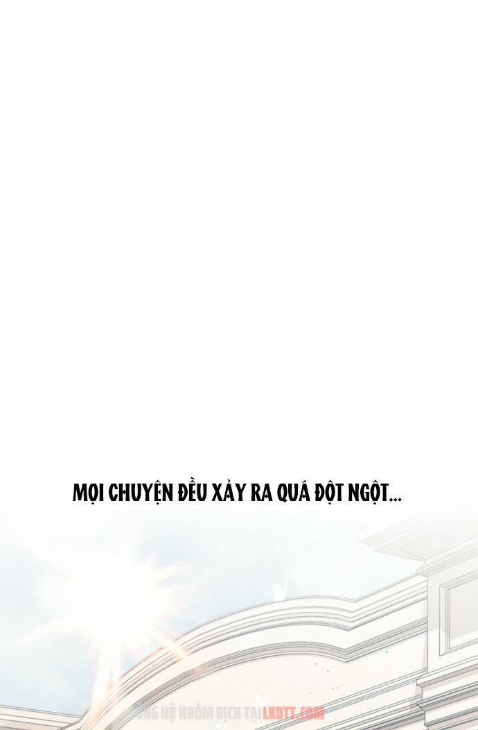 tôi đang nuôi dưỡng một con quái thú chapter 18 27