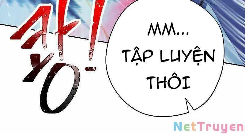 the live chapter 101.5 88