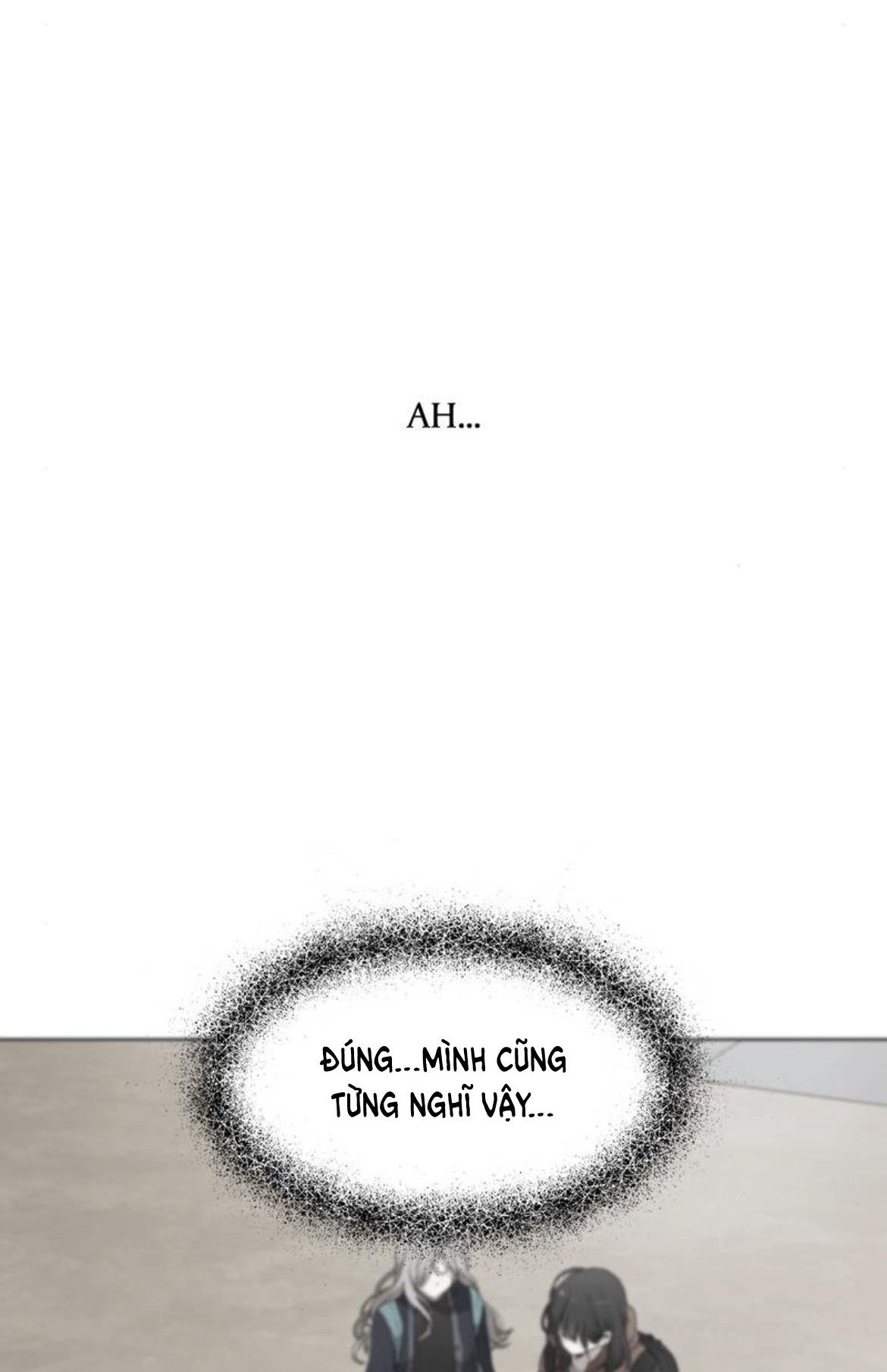 Tự Do Trong Mơ chapter 13.2 14