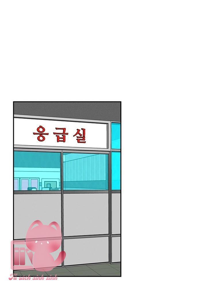 sợi chỉ tình yêu chapter 72 19