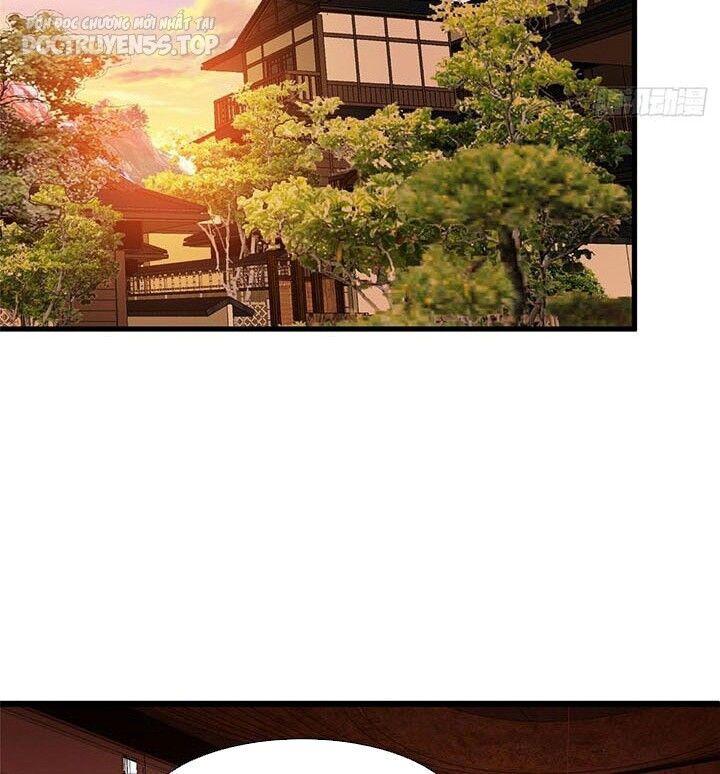 thành tỷ phú nhờ thua lỗ game chapter 111 42