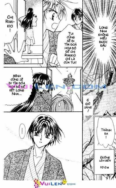 lâu đài cổ chapter 7 88