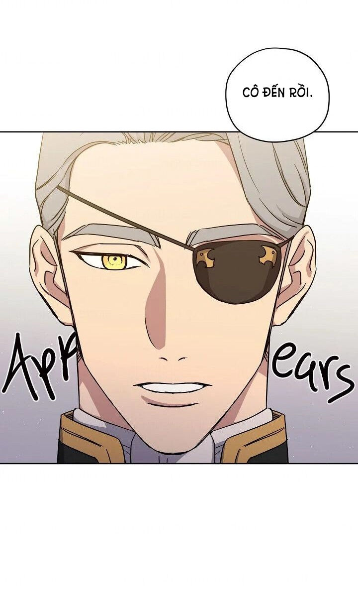 CHITRA chapter 127.2 11