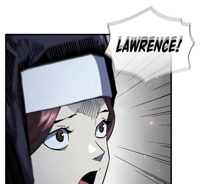 khát vọng trỗi dậy chapter 72 130