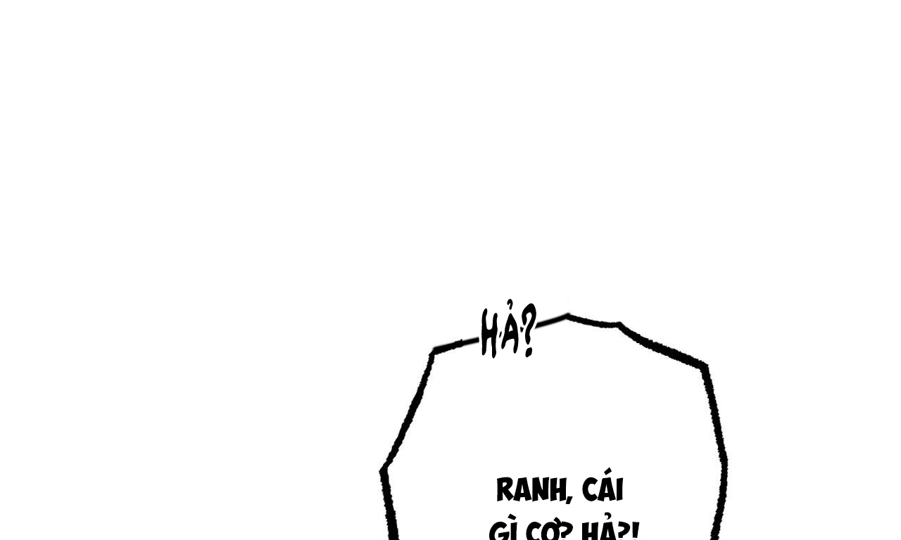 đàn thỏ của habibi chapter 34 23