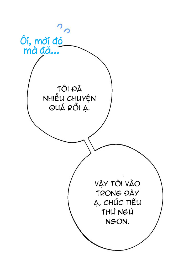 ác nữ đảo ngược đồng hồ cát chapter 59 90