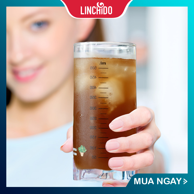 COMBO 2 HỘP NẤM LINH CHI NGUYÊN TAI 250 GRAM