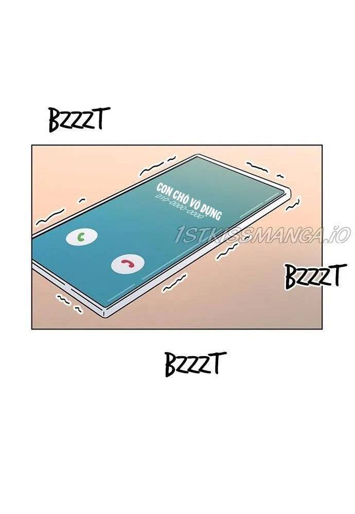 thanh xuân rực rỡ - season of blossom chapter 86 96