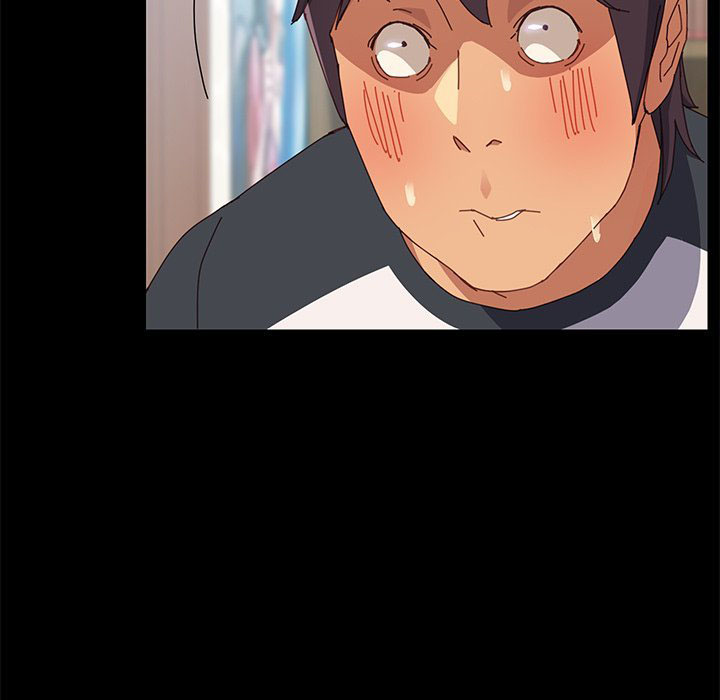 trợ lý chapter 6 80